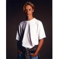 thumbnail image 1 of Devon Sawa wearing White Shirt Photo Print (8 x 10), 1 of 1