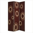 thumbnail image 1 of Devon Screen, 1 of 1