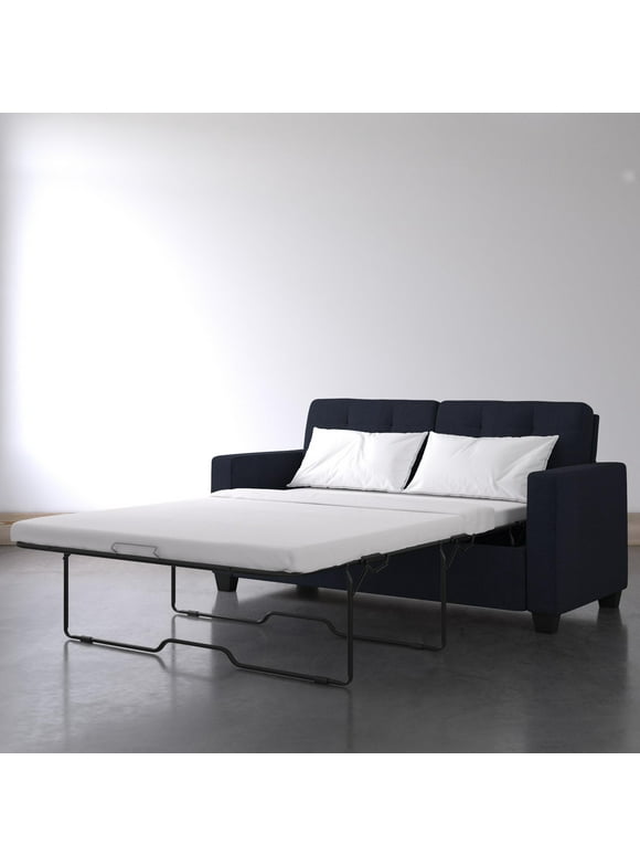 Queen Sofa Beds in Sofa Beds