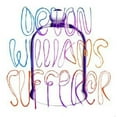 thumbnail image 1 of Devon Williams - Sufferer - Rock - Vinyl [7-Inch], 1 of 2