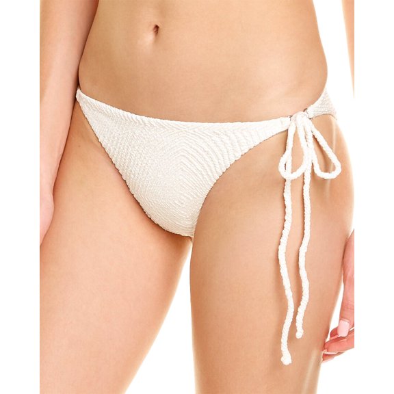 Devon Windsor womens Evie Bottom, XL