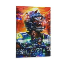 Devon Witherspoon Canvas Poster Canvas Wall Art Prints Poster Gifts Photo Picture Painting Posters Room Decor Home Decorative 24x36inch(60x90cm)