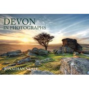 Devon in Photographs Paperback