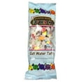 thumbnail image 1 of Devon's Mackinac Island Assorted Salt Water Taffy, 2-Pack 16 oz. Bags, 1 of 3