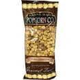 thumbnail image 1 of Devon's Mackinac Island Cashew Caramel Corn, 3-Pack 10 oz. Bags, 1 of 2