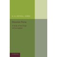 thumbnail image 1 of Devonian Floras: A Study of the Origin of Cormophyta, (Paperback), 1 of 1