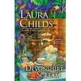thumbnail image 1 of Pre-Owned Devonshire Scream (Hardcover) 0425281663 9780425281666, 1 of 1