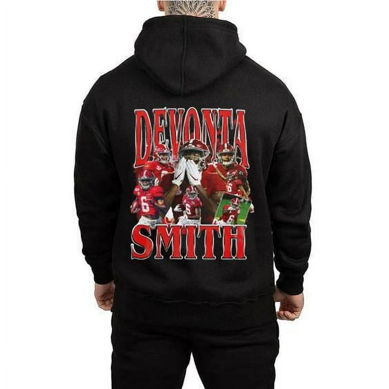 90s style hoodies cheap