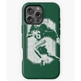 thumbnail image 1 of Devonta Smith Philly Football Player Phone Case for iPhone 16 15 14 13 12 11 Pro Max, 1 of 2