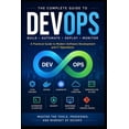thumbnail image 1 of Devops DevOps, (Paperback), 1 of 1