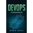 thumbnail image 1 of Devops DevOps: The Ultimate Beginners Guide to Learn DevOps Step-By-Step, Book 1, (Paperback), 1 of 1