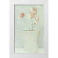thumbnail image 1 of Devos, Delphine 12x18 White Modern Wood Framed Museum Art Print Titled - Sweet Vintage, 1 of 4