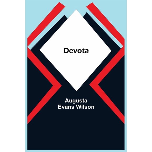 Devota, (Paperback)
