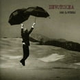 thumbnail image 1 of Devotchka - 100 Lovers - Music & Performance - CD, 1 of 1