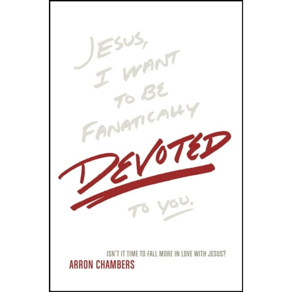 Pre-Owned Devoted (Paperback) 1612916376 9781612916378