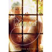 Devoted A Novel Hardcover