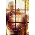 thumbnail image 1 of Pre-Owned Devoted: A Novel Hardcover Jennifer Mathieu, 1 of 1