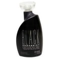 thumbnail image 1 of Devoted Creations Black Obsession Black Bronzer - 13.5 oz. Tanning Lotion, 1 of 1