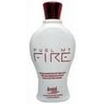 thumbnail image 1 of Devoted Creations Fuel My Fire Super Sizzling Black Bronzing Tanning Lotion 12.25 oz, 1 of 6