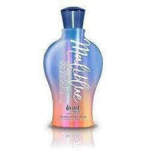 Devoted Creations Malibue Tanning Lotion 12.25oz.