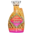 thumbnail image 1 of Devoted Creations Moroccan Midnight Ultra Dark Natural Bronzer Tanning Lotion, 1 of 1