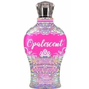 Devoted Creations Opalescent Tanning Lotion 12.25oz.