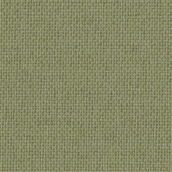 Devoted Fire Retardant 203 Black Out Lining Fabric, Celery