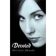 thumbnail image 1 of Devoted (Paperback), 1 of 1
