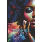 Devoted, Paperback