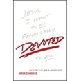 thumbnail image 1 of Pre-Owned Devoted (Paperback) 1612916376 9781612916378, 1 of 1