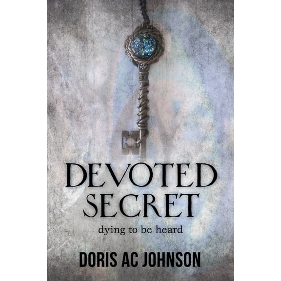 Devoted Secret, (Paperback)