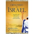 thumbnail image 1 of Pre-Owned Devoted to Israel (Paperback) 0983557187 9780983557180, 1 of 1