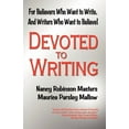 thumbnail image 1 of Devoted to Writing (Paperback), 1 of 1