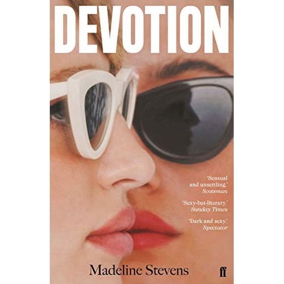 Devotion