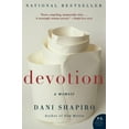 thumbnail image 1 of Devotion: A Memoir - Paperback, 1 of 2