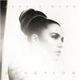 thumbnail image 1 of Devotion (CD), 1 of 1