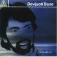 thumbnail image 1 of Bose Devjyoti Devotion (CD) Album, 1 of 1