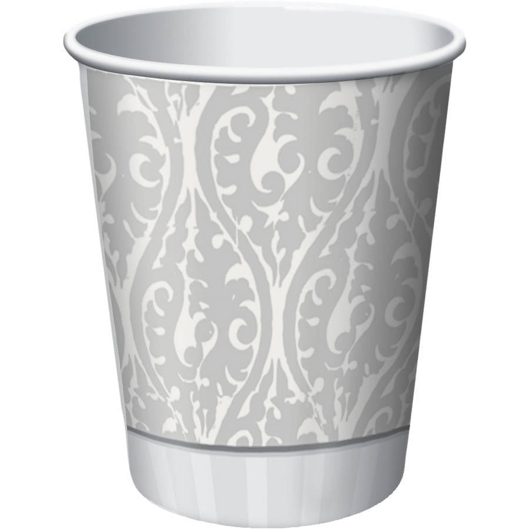 Devotion Cups, 8pk