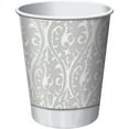 thumbnail image 1 of Devotion Cups, 8pk, 1 of 1