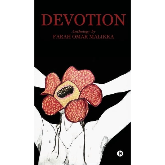 Devotion, (Hardcover)