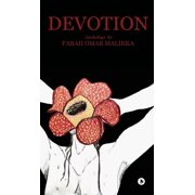 Devotion, Hardcover