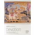 thumbnail image 1 of Devotion : Image, Recitation, and Celebration of the Vessantara Epic in Northeast Thailand (Hardcover), 1 of 1