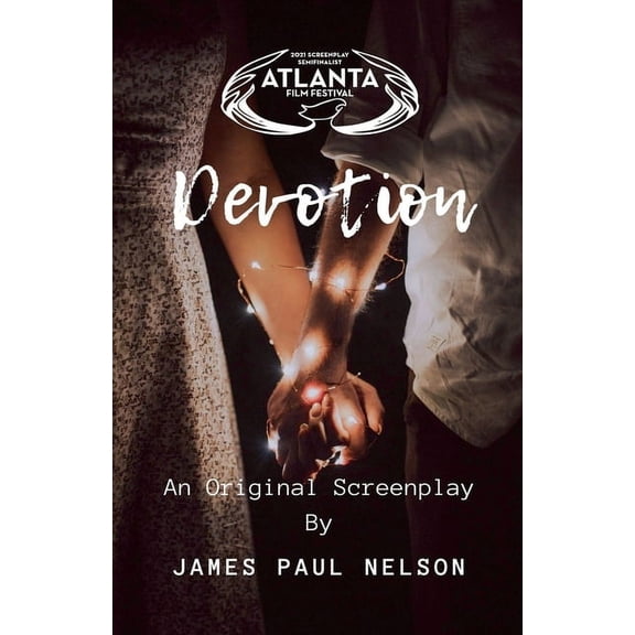 Devotion, (Paperback)
