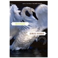 thumbnail image 1 of Pre-Owned Devotion (Paperback) 0618919740 9780618919741, 1 of 1