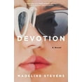 thumbnail image 1 of Pre-Owned Devotion (Hardcover) 0062883224 9780062883223, 1 of 1