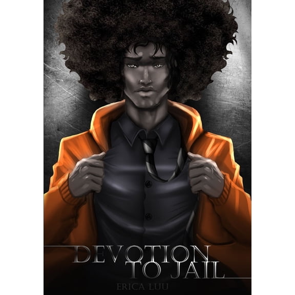 Devotion To Jail, (Paperback)