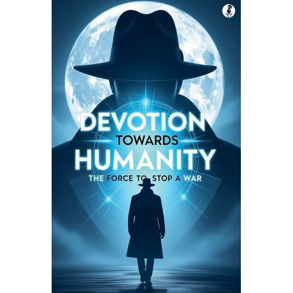 Devotion Towards Humanity, (Paperback)