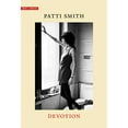 thumbnail image 1 of Pre-Owned Devotion: Why I Write Paperback, 1 of 1