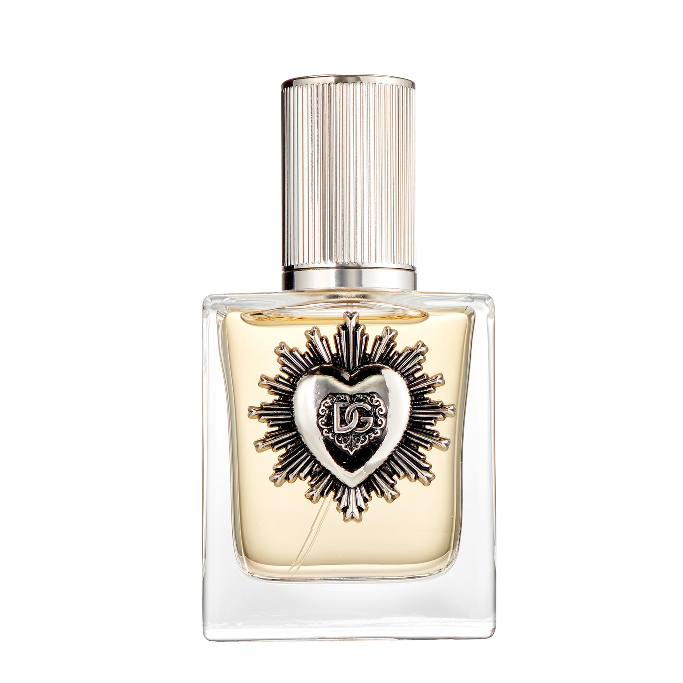Dolce & Gabbana Devotion Eau de Parfum, Cologne for Men, 1.7 fl oz