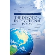 The Devotion, in Devotional Poems, Paperback